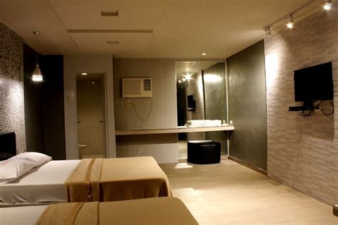 new winston hotel|Winston Hotel, Manila .